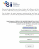 01 - Formulario diligenciado